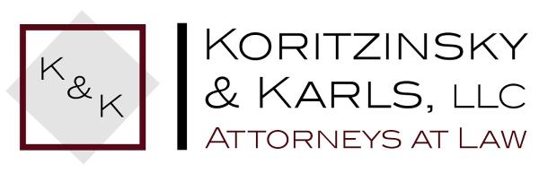 Koritzinsky & Karls