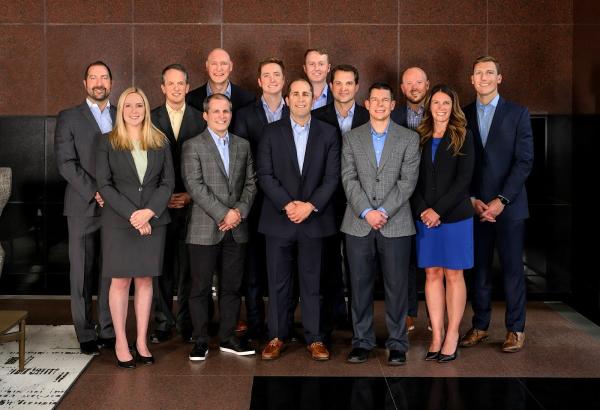 Advance Capital Management