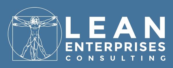 Lean Enterprise Consulting