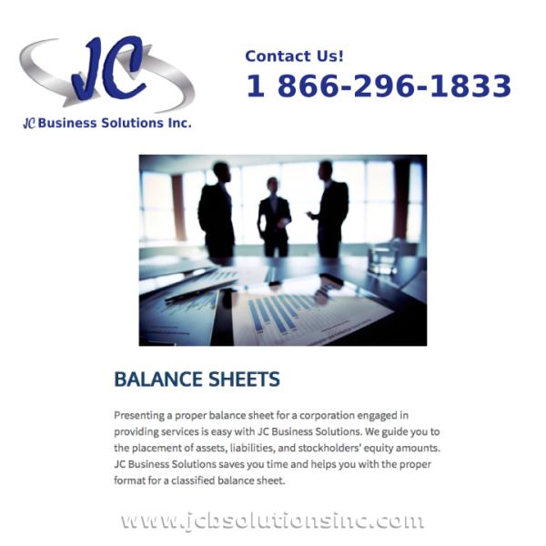 JCB Solutions Miami Accounting Tax Service Bookkeeping
