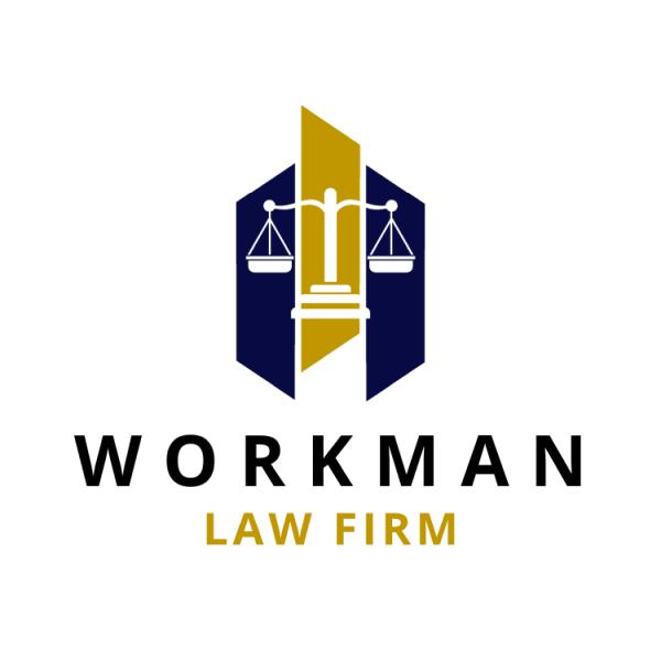 Workman Law Firm