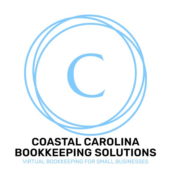 Coastal Carolina Bookkeeping Solutions