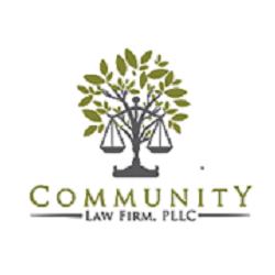 Community Law Firm