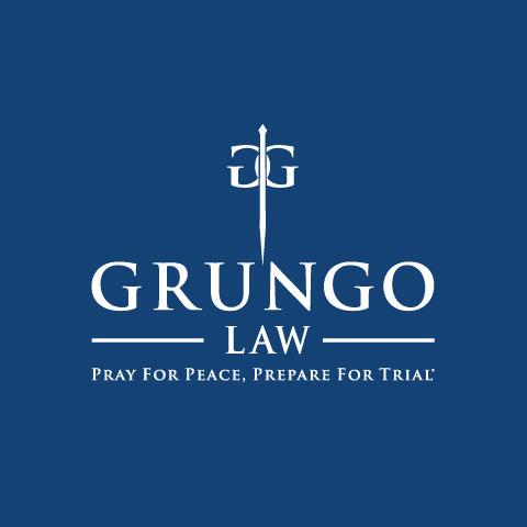 Grungo Law