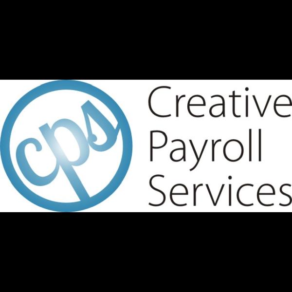 Creative Payroll Services INC