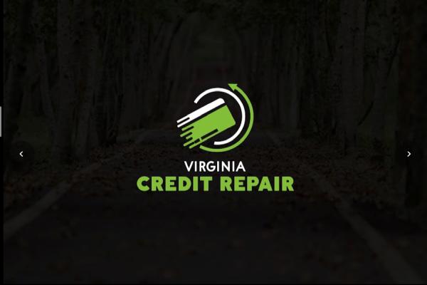 Virginia Credit Repair