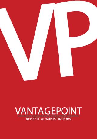 Vantagepoint Benefit Administrators