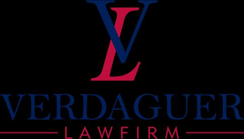 Verdaguer Law