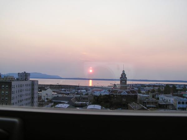 Roy N. Martin, Attorney at Law