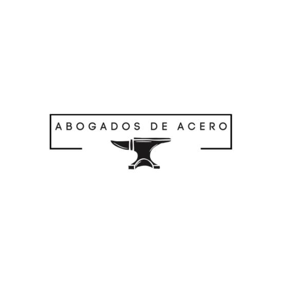 Abogados de Acero