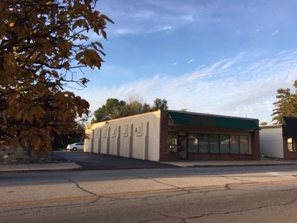 Elements Wealth Management