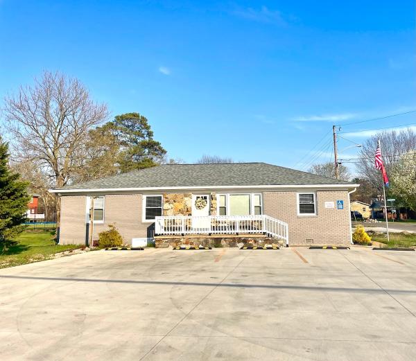 Amy D. Campbell - Attorney at Law