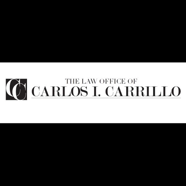 Carlos I. Carrillo, Attorney at Law / Abogado