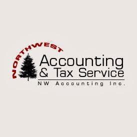Northwest Accounting & Tax Service (NW Accounting