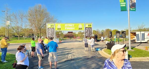 Greene & Schultz Trial Lawyers