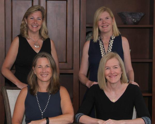 Cape Cod Elder Law Associates