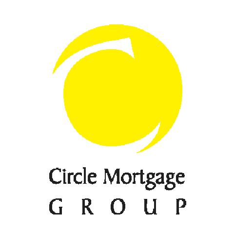 Circle Mortgage Corporation