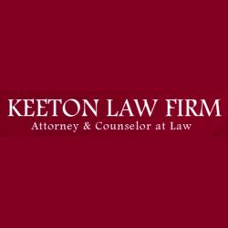 Keeton Law Firm