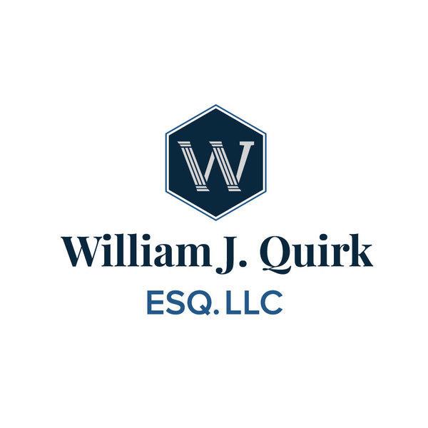 William J. Quirk