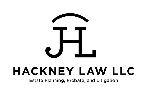 The Hackney Law Firm