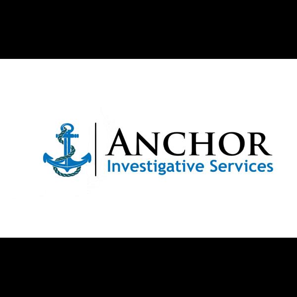 Anchor Investigative Services