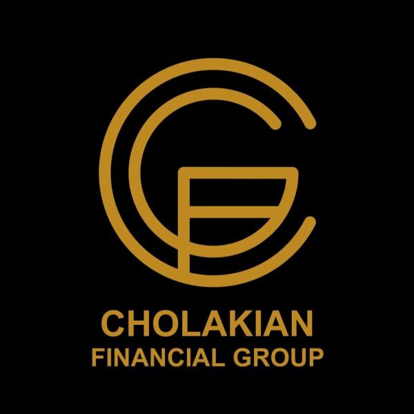 Cholakian Financial Group
