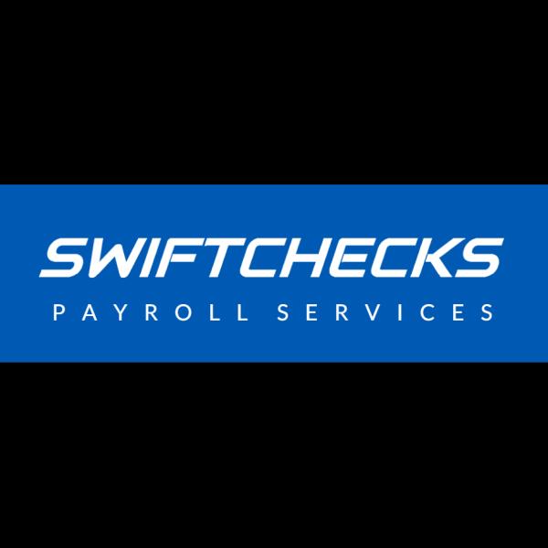 Swiftchecks Payroll Services