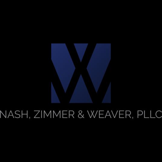 Nash, Zimmer & Weaver