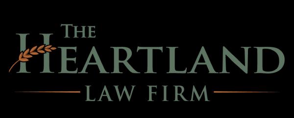 The Heartland Law Firm