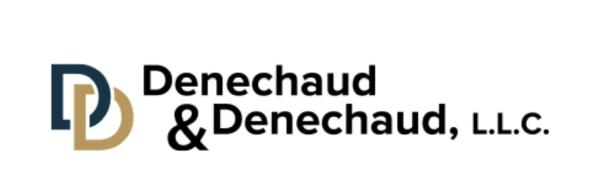 Denechaud & Denechaud