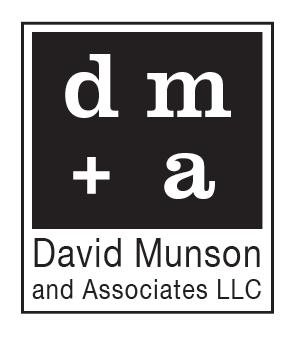 David Munson and Associates
