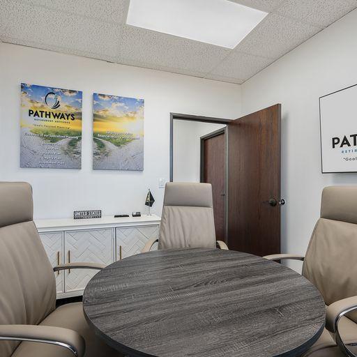 Pathways Retirement Advisors