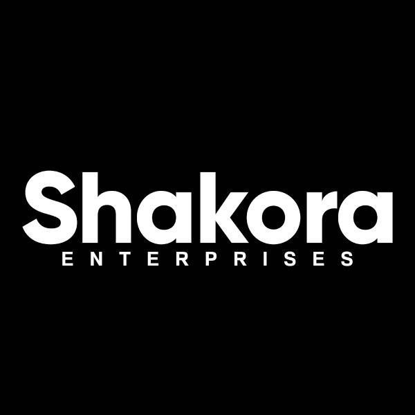 Shakora Enterprises