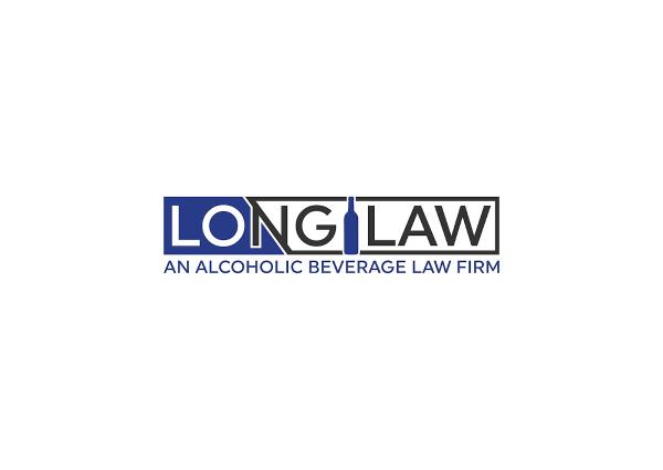 Long Law