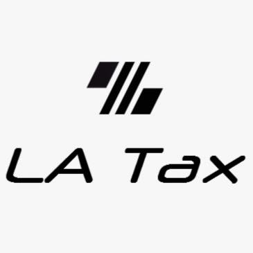 LA Tax Group
