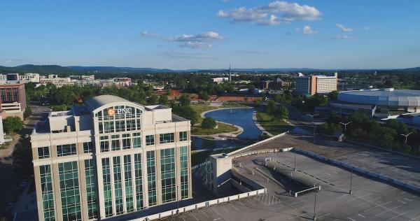 North Alabama Investigative Services