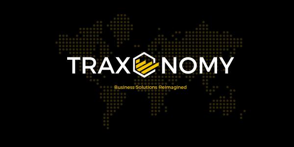 Traxonomy