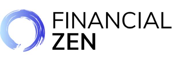 Financial Zen