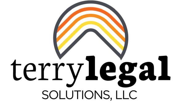 Terry Legal Solutions