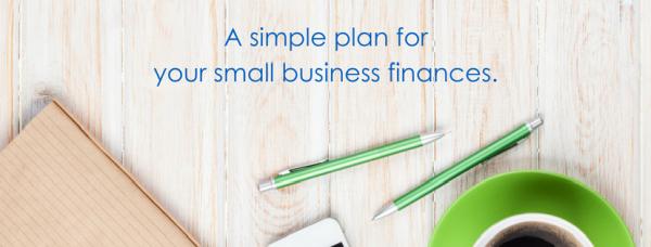 Edge Business Planning