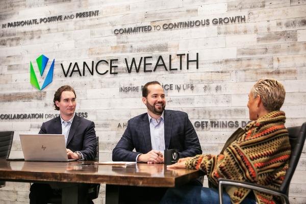 Vance Wealth