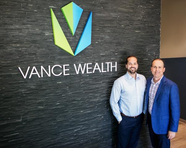 Vance Wealth