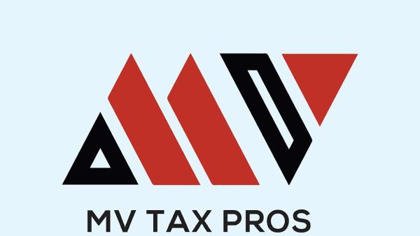 M&V TAX Pros INC