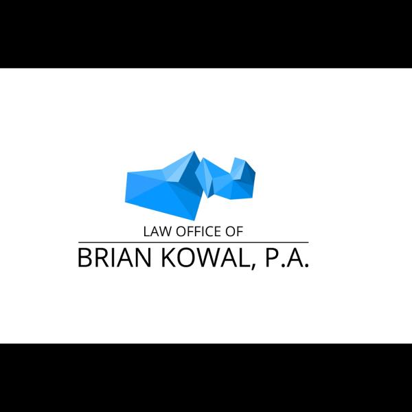 The Law Office of Brian Kowal, PA