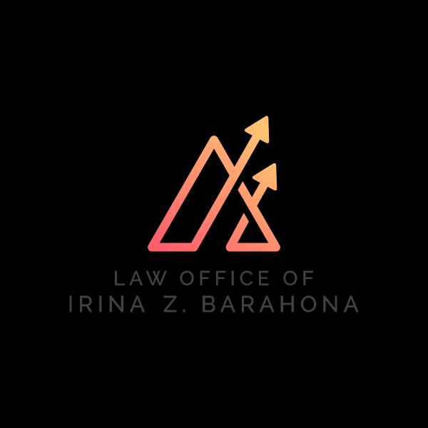Law Office of Irina Z. Barahona