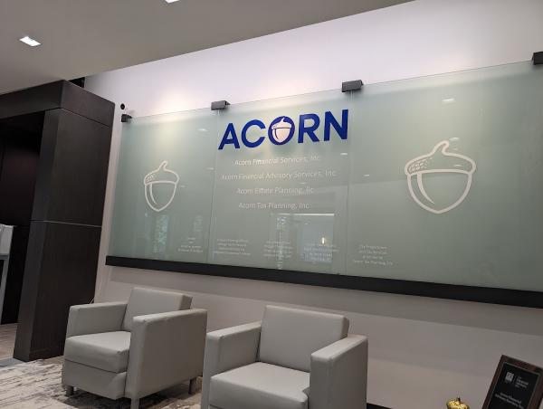 Acorn Financial Services