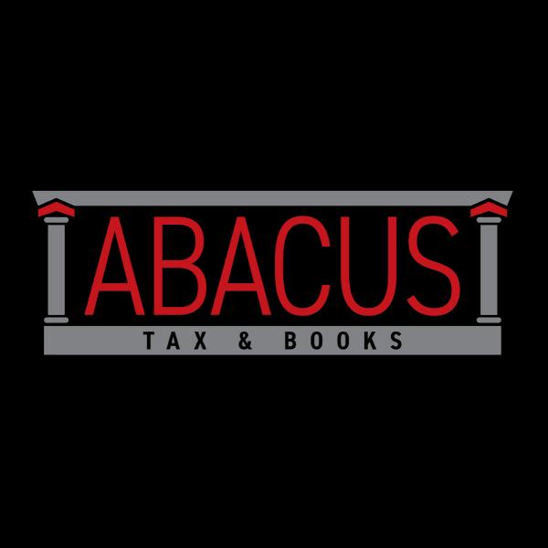 Abacus Tax & Books