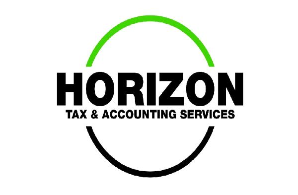 Horizon Tax & Accounting Services