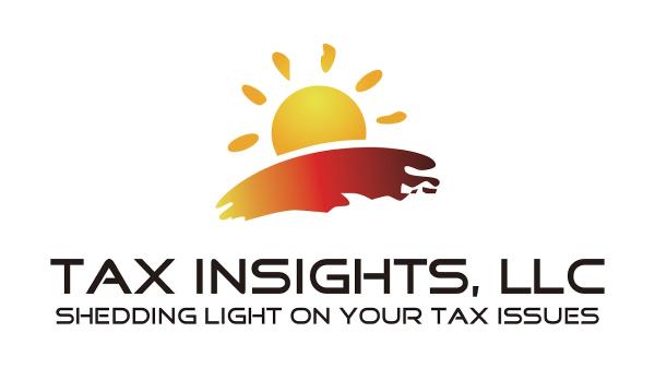 Tax Insights