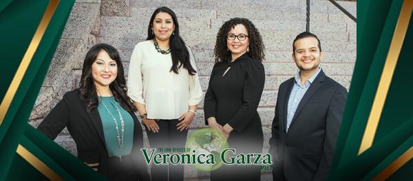 The Law Offices of Veronica Garza